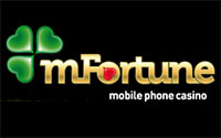 mfortune casino