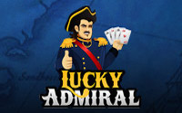 Lucky Admiral Casino