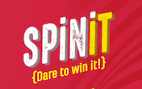 Spinit casino